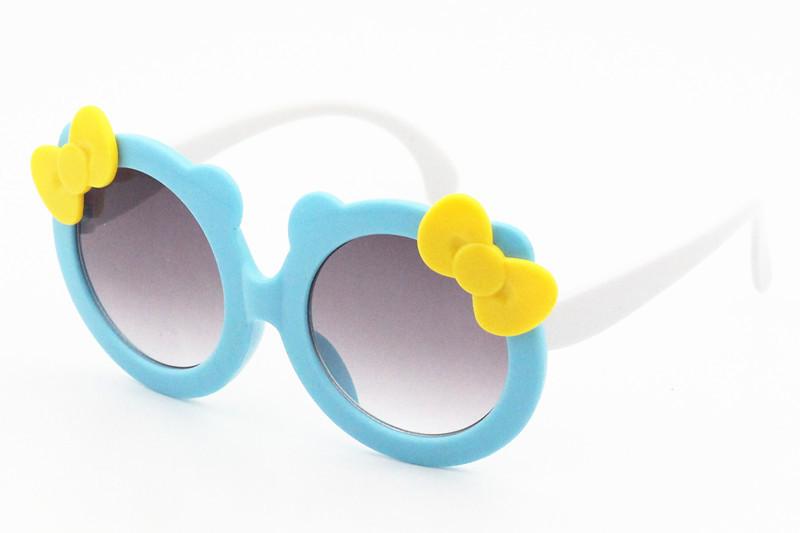 Children's glasses, sunglasses and sunglasses