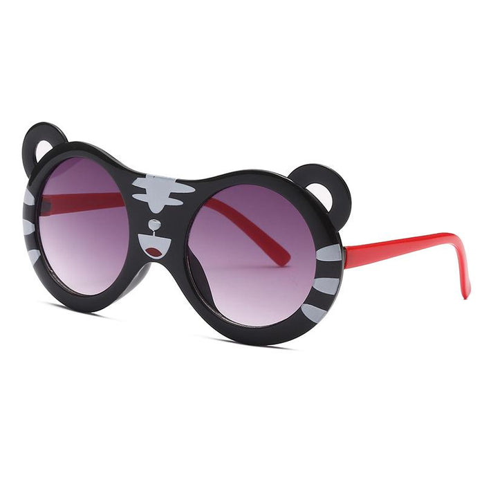 Children's cartoon Sunglasses