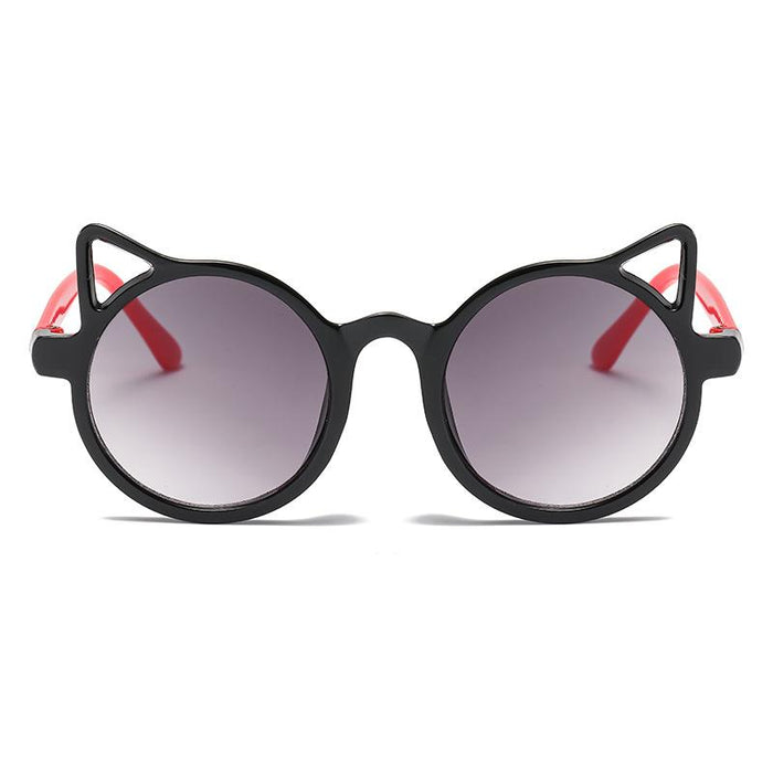 Children's sunglasses and sunglasses