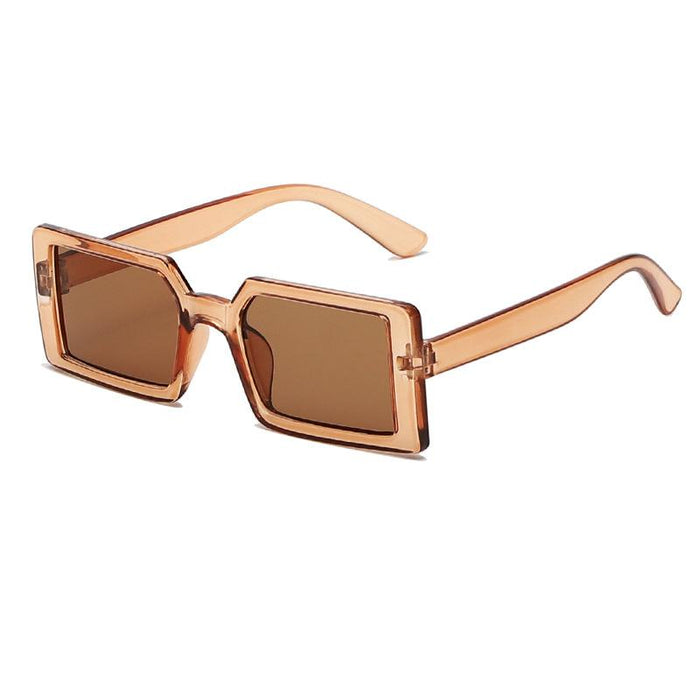 Children's Sunglasses GM box RETRO SUNGLASSES