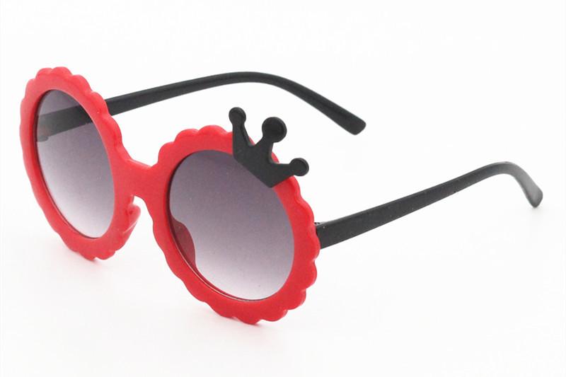 Children's Sunglasses