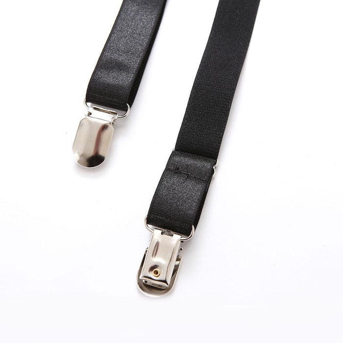 Sexy Mesh Lingerie Women Intimates Underwear Three Piece Set