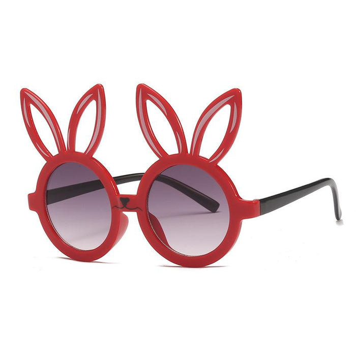 Children's cartoon Sunglasses