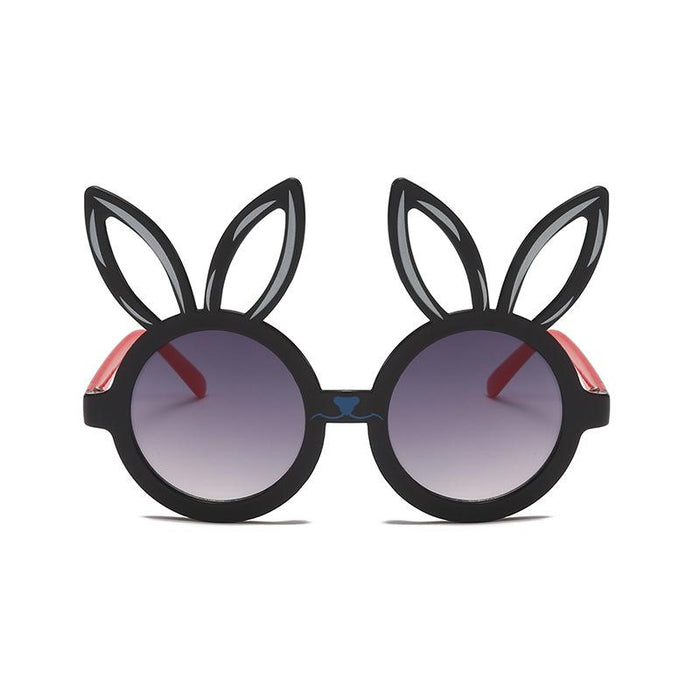Children's cartoon Sunglasses