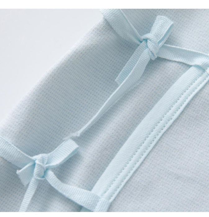 Cotton Newborn Baby Romper