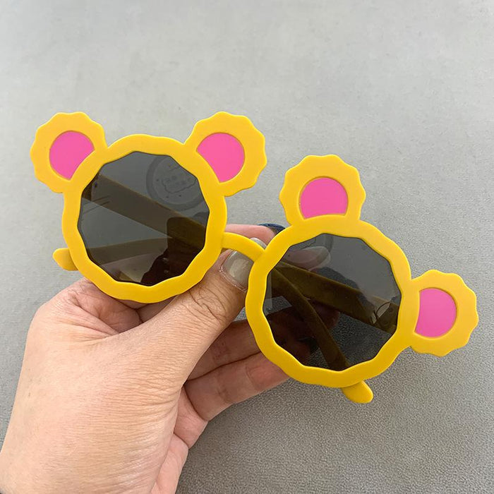 Children's Sunglasses color Sunglasses