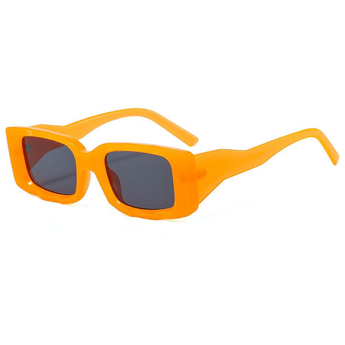Personalized box Sunglasses UV protection