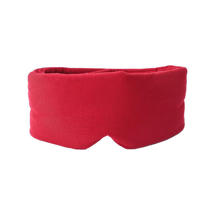 Modal All-inclusive Protective Shading Strip Eye Mask