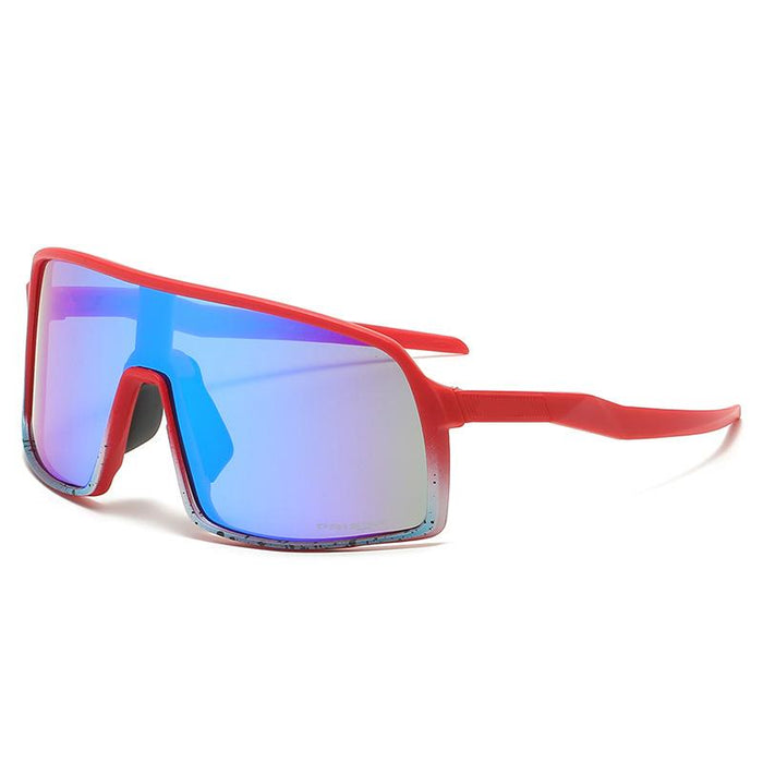 Sunglasses outdoor sports glasses UV protection