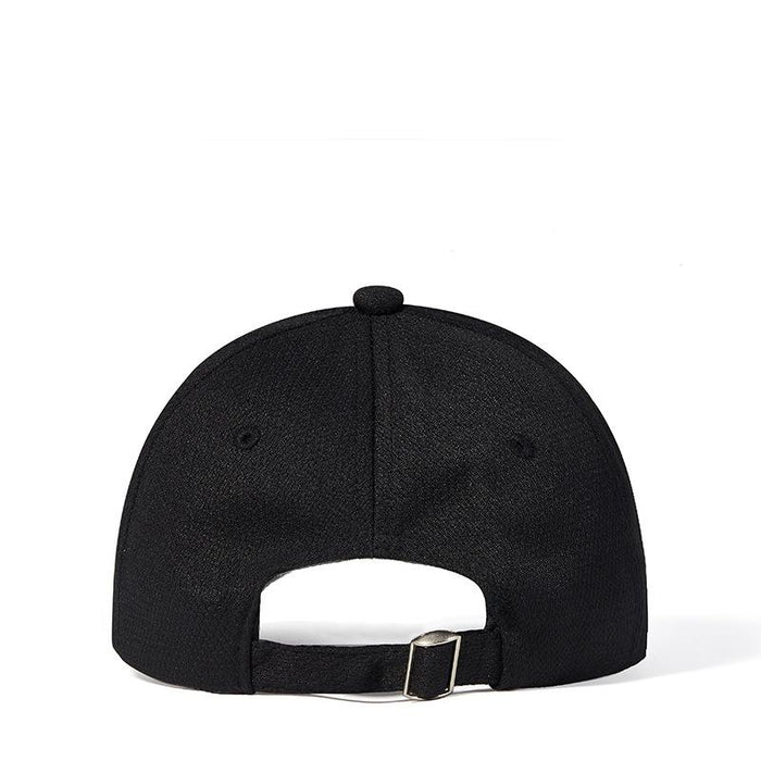 New Quick Drying Baseball Cap Outdoor Leisure Duck Tongue Cap