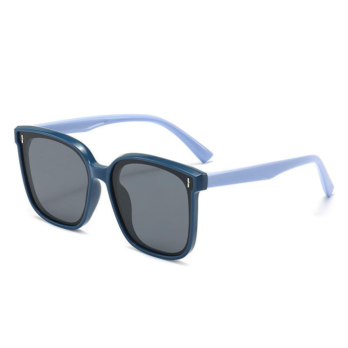 Children's sunglasses, polarizers, sunglasses