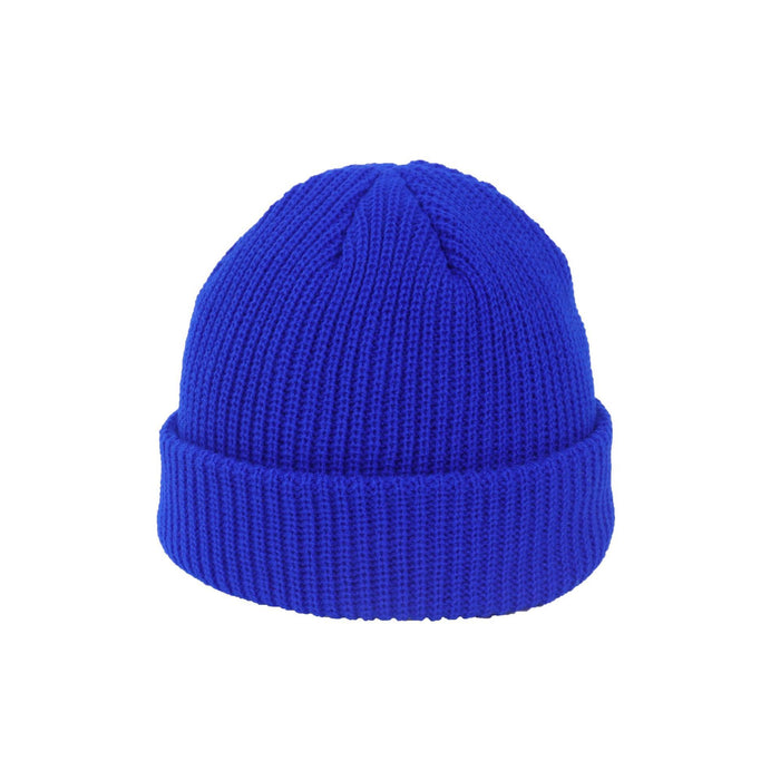 20 Colors New Korean Wool Acrylic Knitted Caps