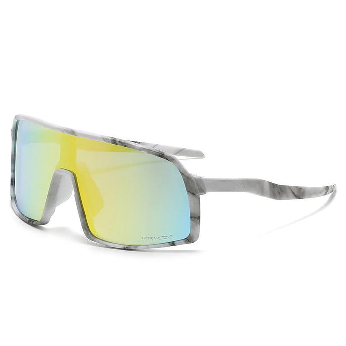 Sunglasses outdoor sports glasses UV protection