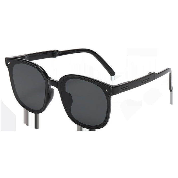 Sunglasses folding Sunglasses polarizing