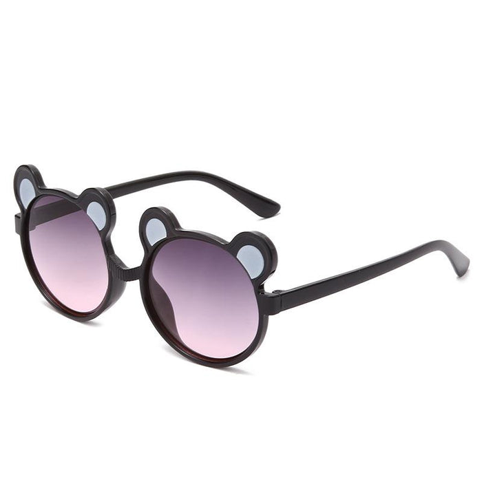Sunglasses children's Sunglasses