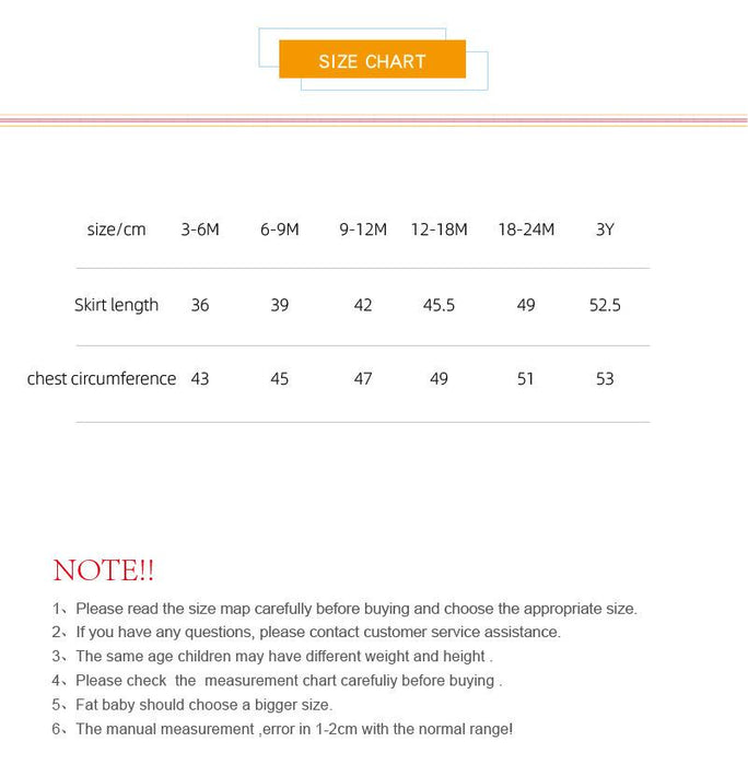 Girl Flower Baby Skirt Sweet Print Suspender Skirt