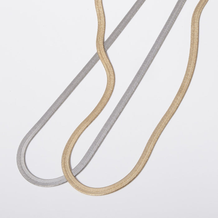 Sexy Street Shot Simple Style Single Layer Women's Waist Chain