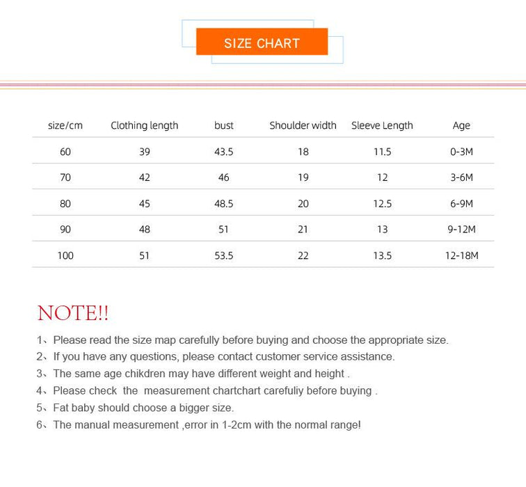 Summer Infant Clothes Solid Jumpsuit