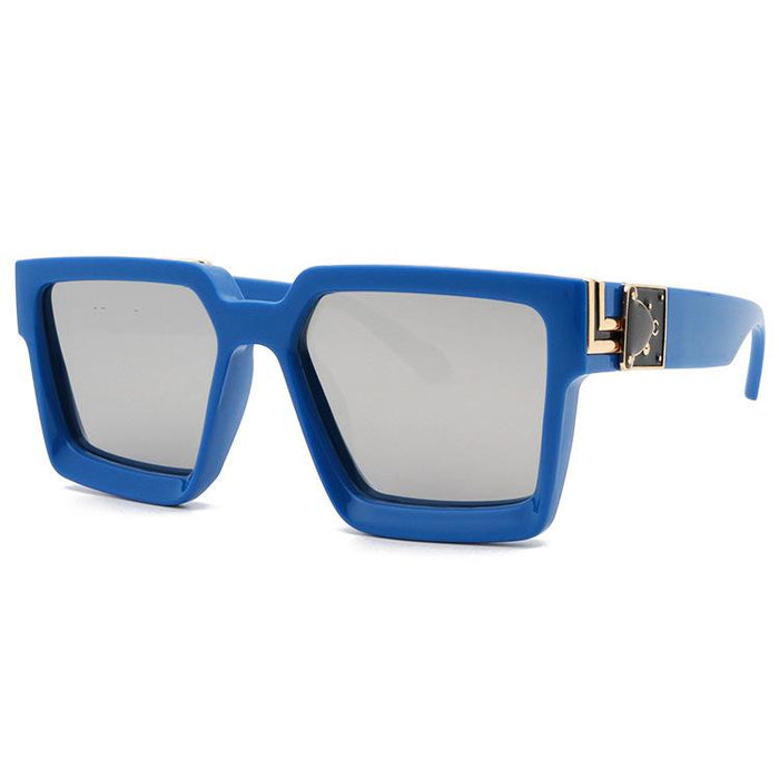 RETRO SUNGLASSES for men and women