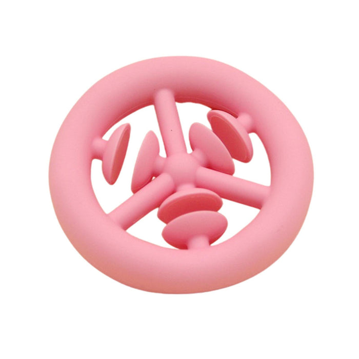New anti-stress finger grip toy to relieve stress and fidget