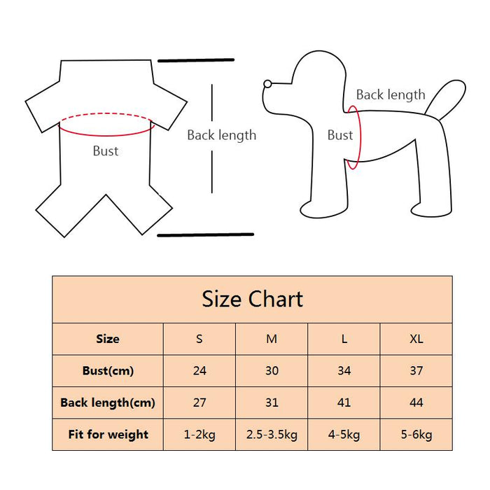 High collar knitted pet cat and dog clothes