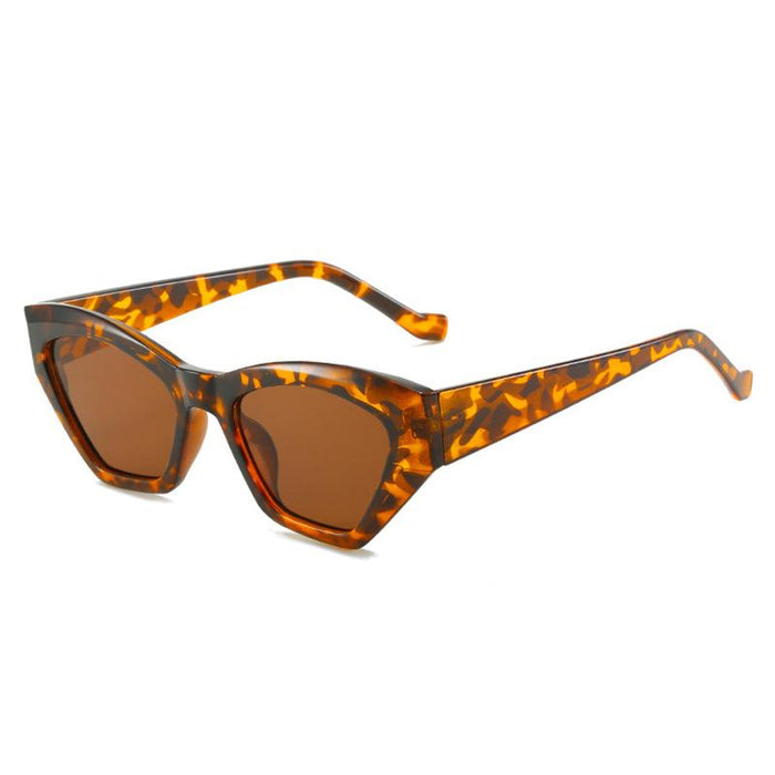 Personalized Sunglasses contrast Sunglasses