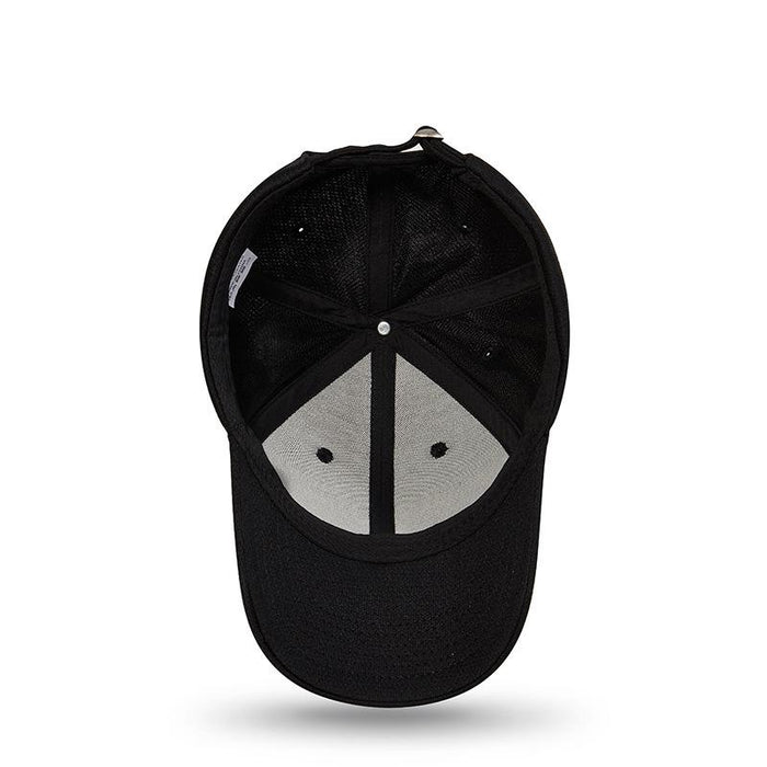 New Quick Drying Baseball Cap Outdoor Leisure Duck Tongue Cap