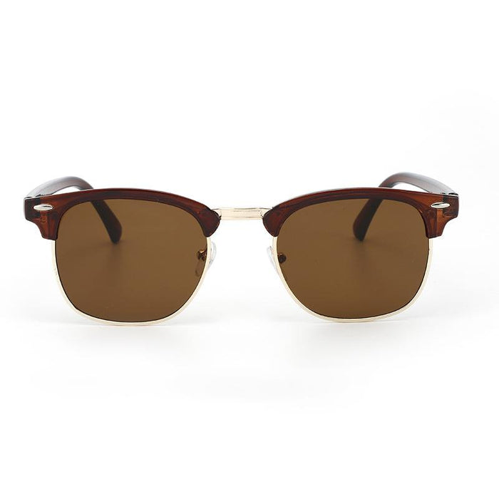 Sunglasses men's and women's Sunglasses UV protection