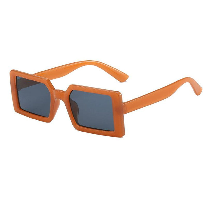 Children's Sunglasses GM box RETRO SUNGLASSES