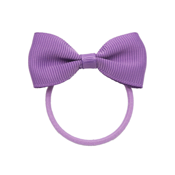 2PCS Children's jewelry bow hair band