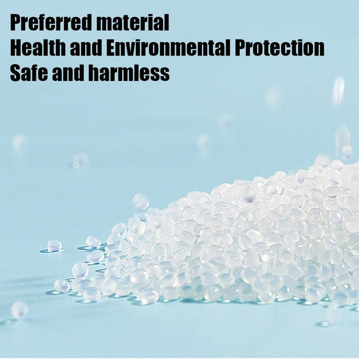 1 Pack Baby Bathroom Tub Shower Clockwork Swim Toys