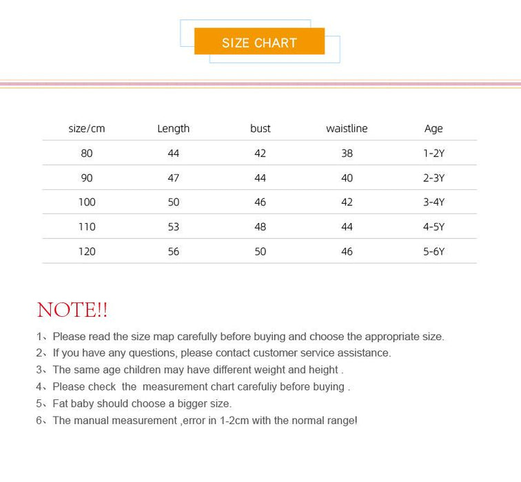 Girls' Summer Suspender Jumpsuit