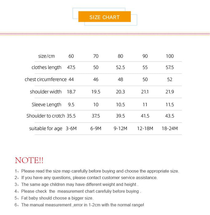 Casual Baby Girl Solid Color Short Sleeve Jumpsuit