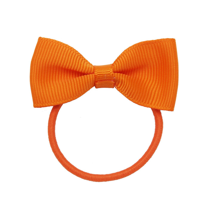 2PCS Children's jewelry bow hair band