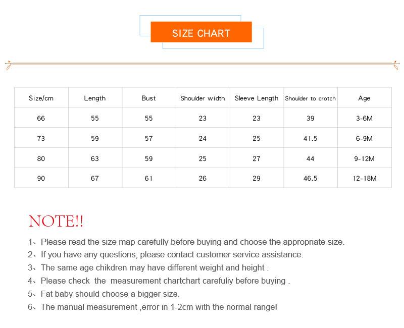 Dinosaur Printed Baby Bodysuit