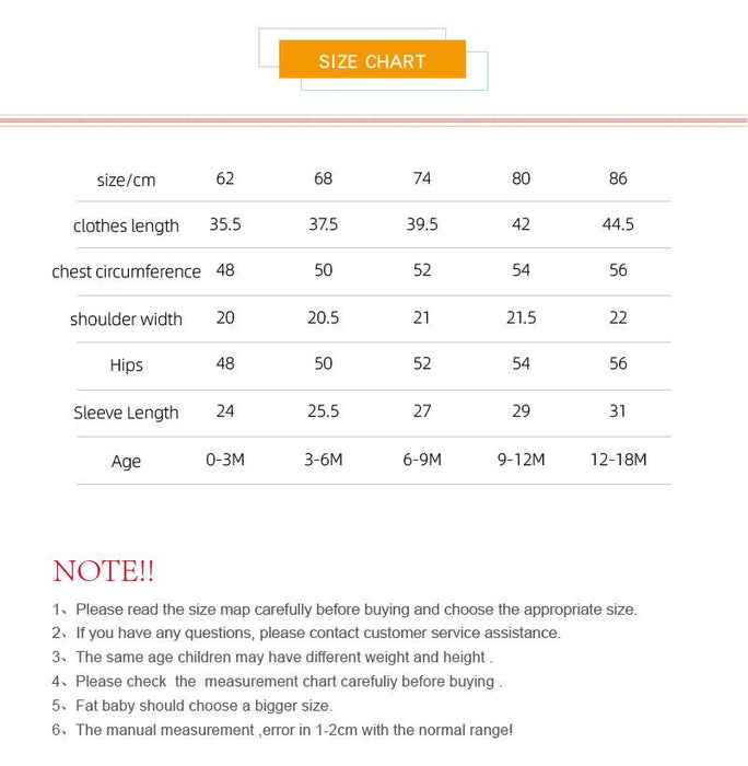 Baby Pink Cute Bodysuit With Hat