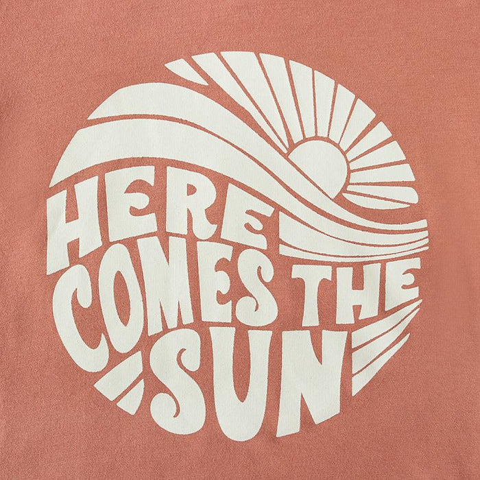 0-5Yrs Children Boys Clothing Soft Short Sleeve T-Shirts Tops Shorts 2Pcss Summer Kids Boys Clothes Suits