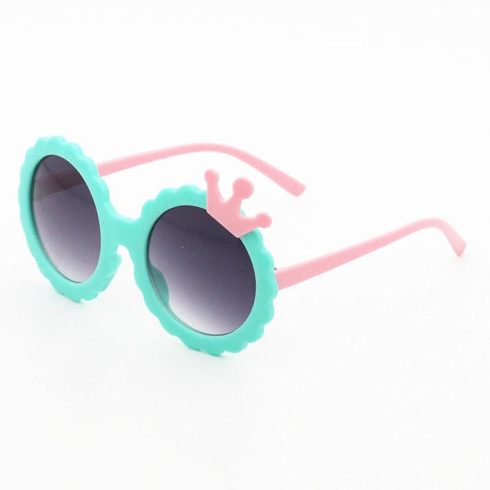 Children's Sunglasses