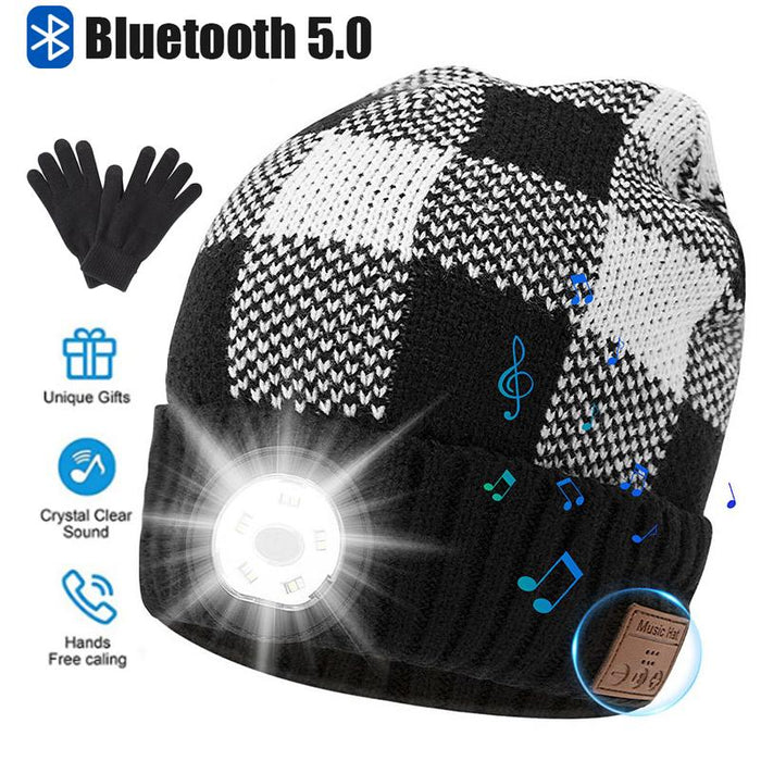 Portable Bracelet Wearable USB Wrist Data Cable Type C