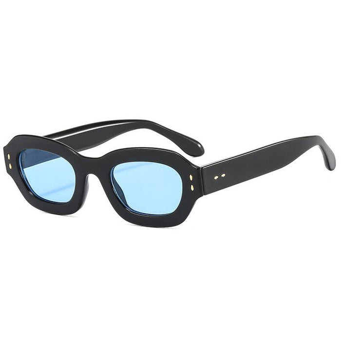 Fashion Sunglasses Concave Sunglasses