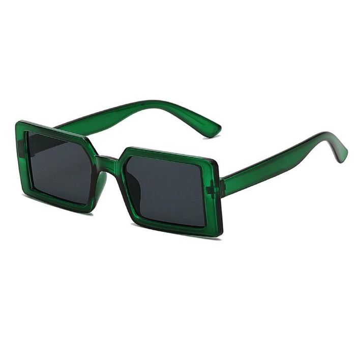 Children's Sunglasses GM box RETRO SUNGLASSES