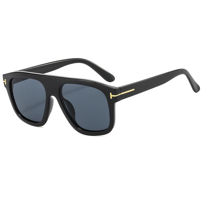 Square Sunglasses RETRO SUNGLASSES