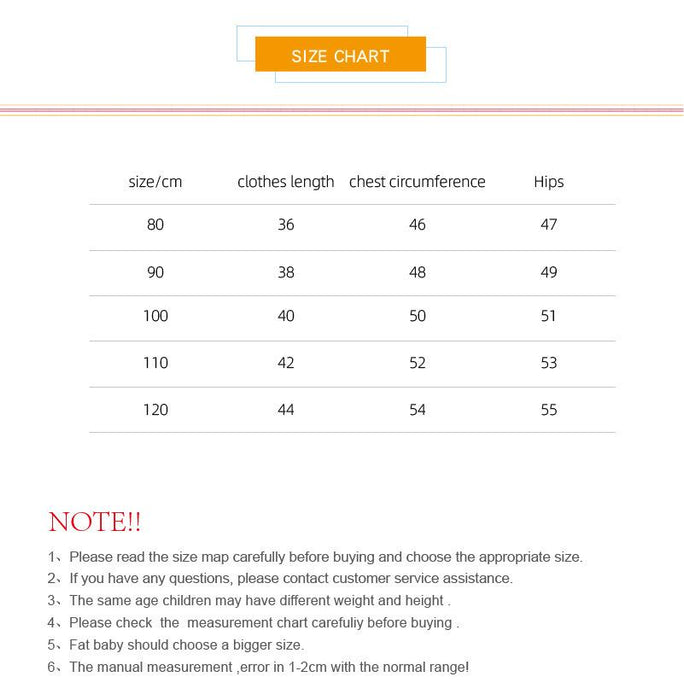 Summer Baby Girl Leopard Print Lovely Swimsuit