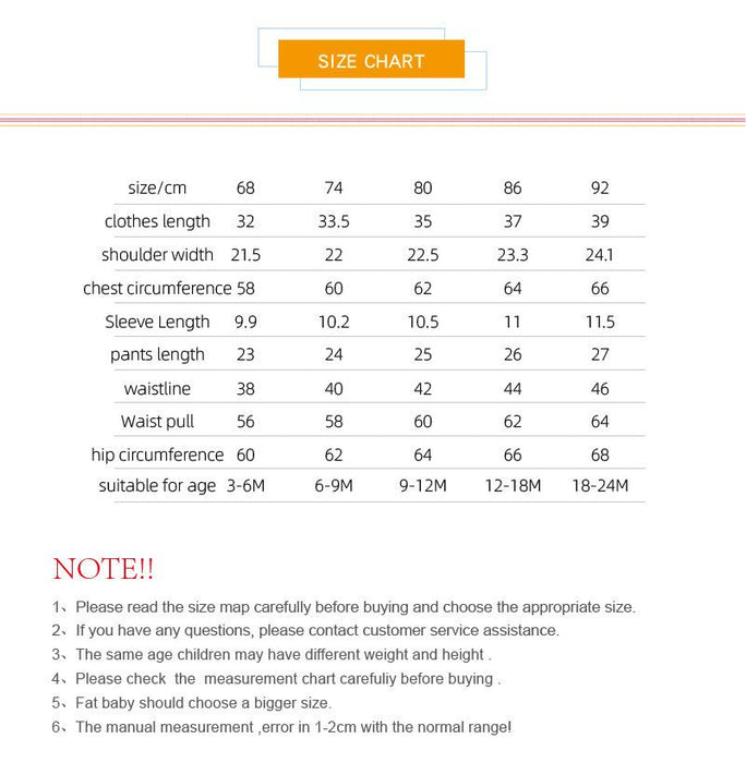 Boys' Plaid Lapel Gentlemen's Shirt & Shorts Two-piece Set