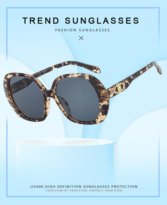 Men's and women's sun visors and sunscreen Sunglasses