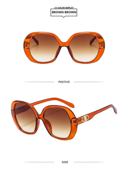 Men's and women's sun visors and sunscreen Sunglasses