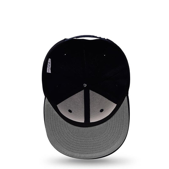 New Solid colour Adjustable Baseball Cap