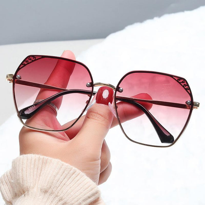 UV resistant Sunglasses