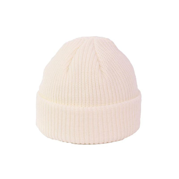 20 Colors New Korean Wool Acrylic Knitted Caps
