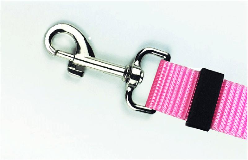 Cat and Dog Safety Adjustable Car Seat Belt